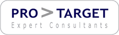 Home Page PRO > TARGET Expert Consultants