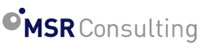 MSR Consulting Group