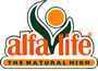 alfa life