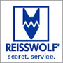 REISSWOLF